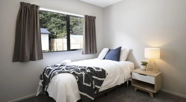 Punakaiki Beachfront Motels, Buchen Sie Motel Punakaiki Buller