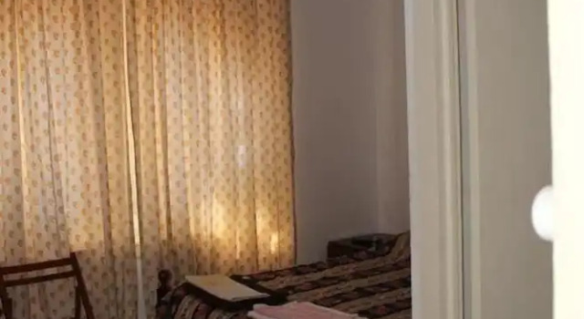 Номер Standard Viriato Rooms