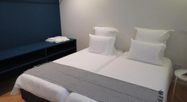 Номер Standard CASA RIETSCH