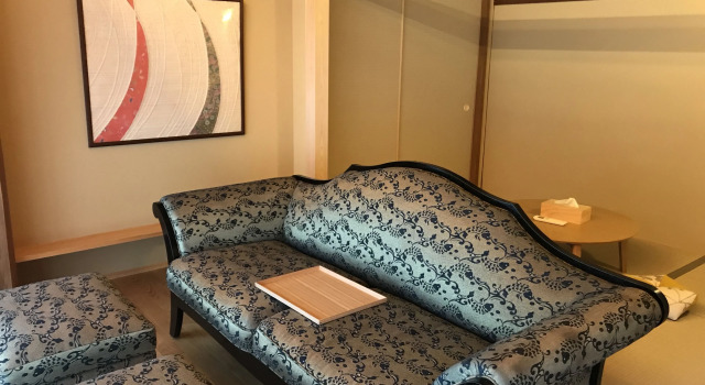 ShikiShiki Shinra, Book Hotel Hotels in Kyoto with Parking, near Mikane Shrine, Parking