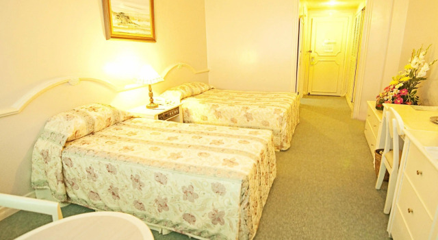 Luxur Place, Reserva ahora Hotel Bacolod Negros Occidental
