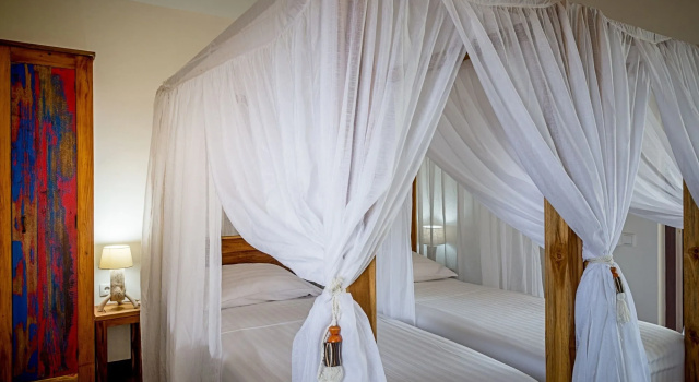 Windhoek Resort Bonaire, Забронировать Курортный отель Белнем Бонэйр