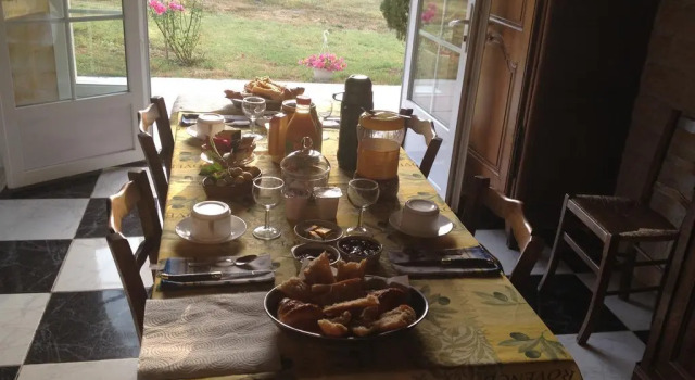 LAriade, Réserver Hôtel Gaugeac Aquitaine