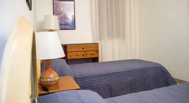 Case Vacanze Castellana
