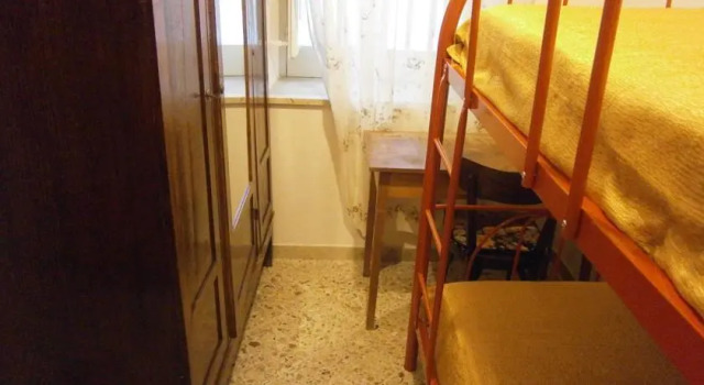 Casa vacanze Margherita