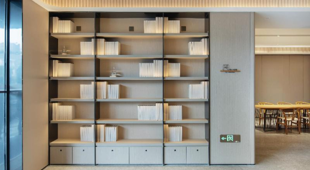 JI Hotel Guangzhou Modiesha Metro Station, Boek Hotel Hotels in Guangdong met parkeren, Parkeren
