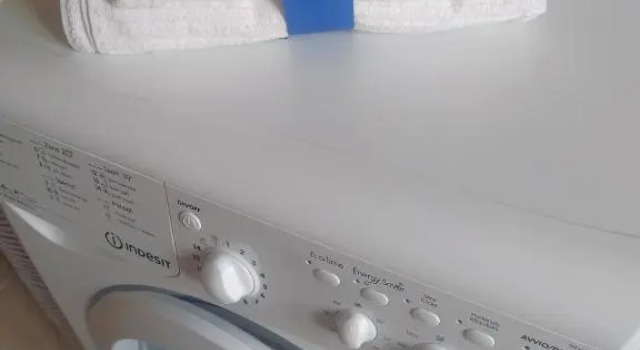 Appartamento Santucci