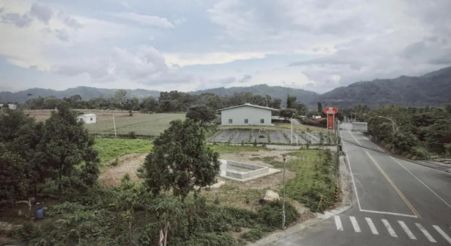 Номер Standard Winnie Homestay