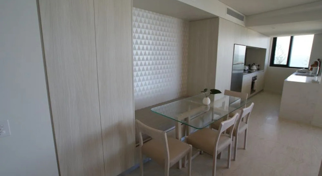 Breeze Apartment 801, Rezervasyon Daire Mooloolaba Sunshine Coast, Mooloolaba Gezi Yolu yakınında