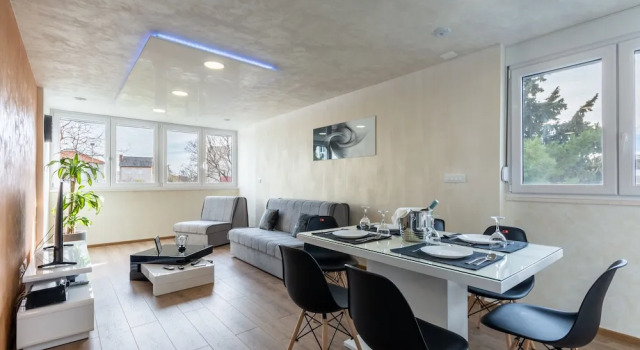 Apartment Chiara, Prenota Appartamento Splitska 