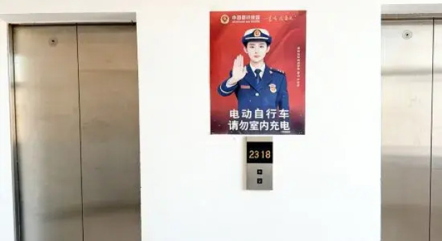 Yiming Serviced Apartment, Prenota Appartamento Appartamenti a Inner Mongolia, Appartamento