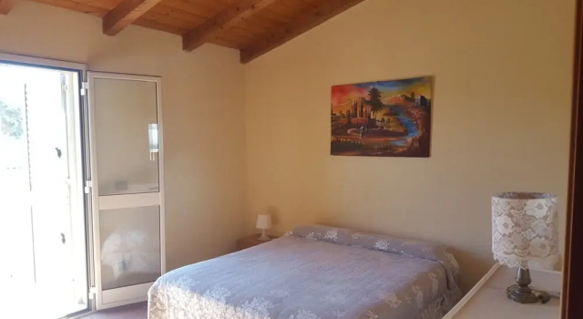 La Panoramica, Book Hotel Hotels in Sicily with a Pool, Swimming Pool