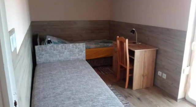 Budai Vám Apartmanház, Varaa Hotelli Pécs Baranya