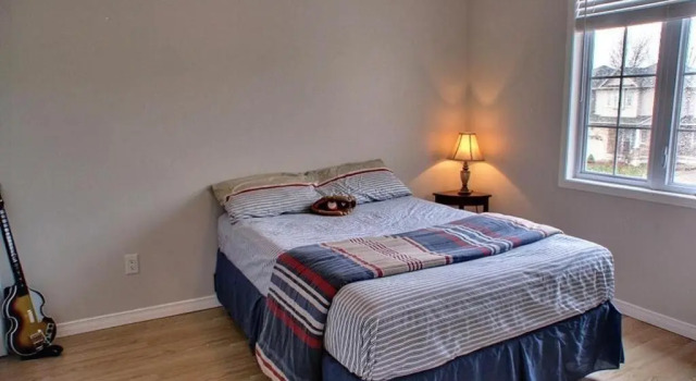Апартаменты HB Guest Home