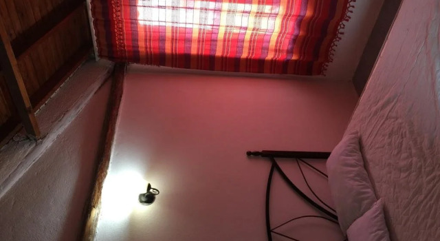 Sivrice Taş Han Motel, Забронировать Мотель Bektaş Бехрамкале