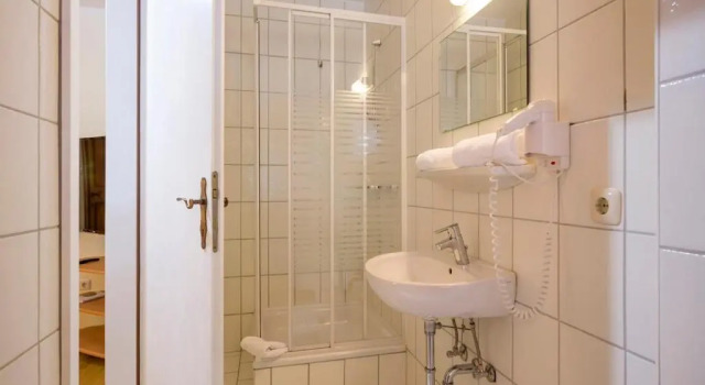 Апартаменты Eingebettet in den Bergen, Gemütliche Ferienwohnung in Tirol, FeWo 19