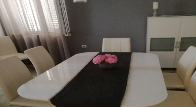 Ploce Apartments - Jelena