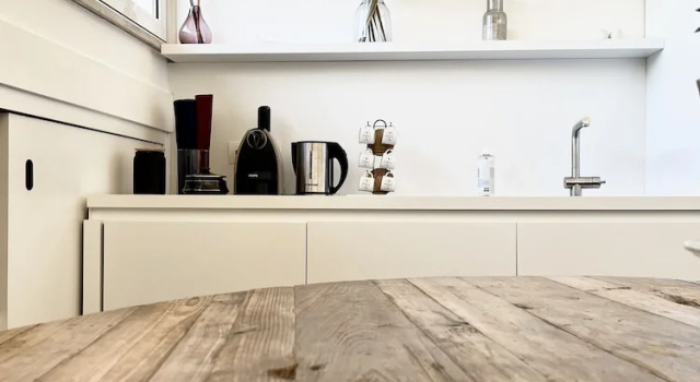 Вилла Comfort Domus Corsini