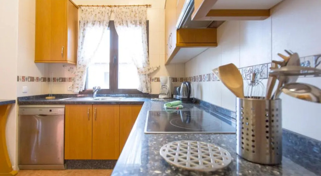 Вилла Villa Bella Lucia Luxury 2