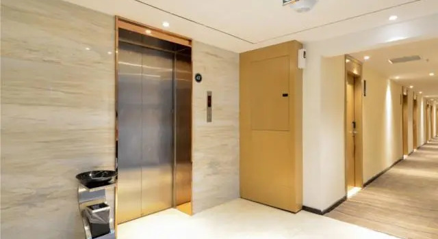 City Comfort Inn Xiaogan Baocheng Road, Prenota Hotel Xiaogan Hubei