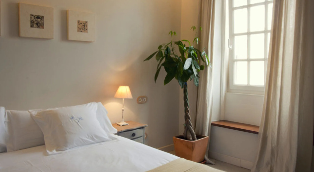 Jardí de Ses Bruixes Boutique Hotel, Book Boutique Mahón Menorca, near Arc de Sant Roc