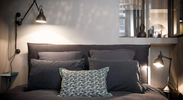 MiHotel Georges, Забронировать Отель Отели 05. Вье-Лион с завтраком, Завтраки