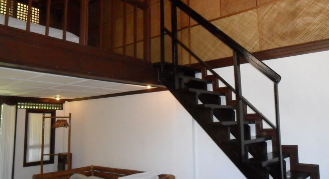 The Ananyana Beach Resort by SMS Hospitality