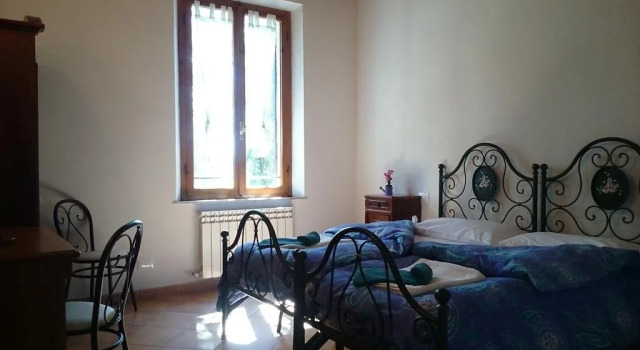 Casa Cecchi, Book Hotel Hoteller i Siena Area med parkering, Parkering