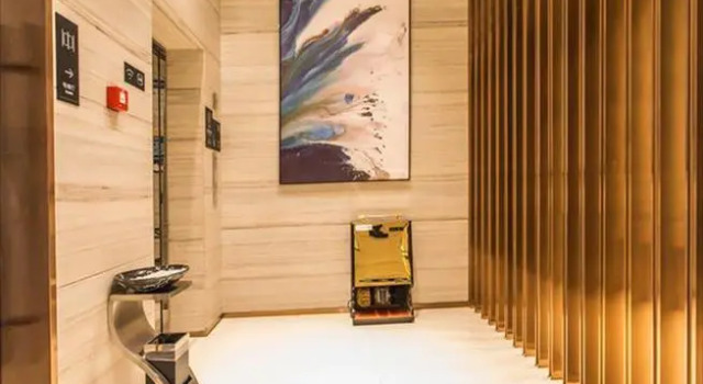 City Comfort Inn Nanning Jiangnan Wanda Plaza, Prenota Hotel Jiangnan Nanning