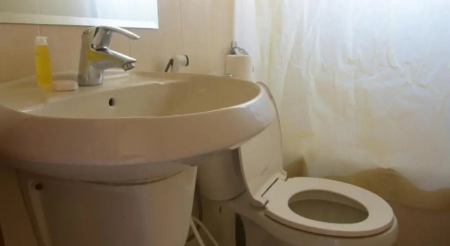3 người Tiêu chuẩn phòng Cleopetra