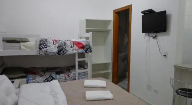 Pousada Casa da Praia, Забронировать Отель Барра-Велья Санта-Катарина