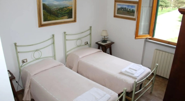 Montelleri Residenza di Campagna, Забронировать Отель Отели Мугелло 3 звезды, 3*