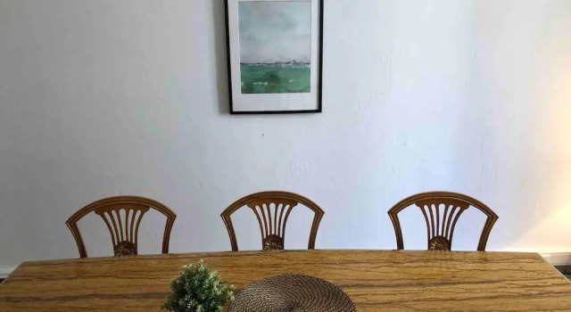 Апартаменты Lovely large familial apartment in central Nice, ten minutes walk to the beach!