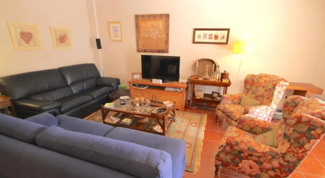 ARENDA Cristal 4 Pino Alto Holiday Home, Забронировать Отель Монроч-дел-Камп Таррагона, рядом с Cala Misteri