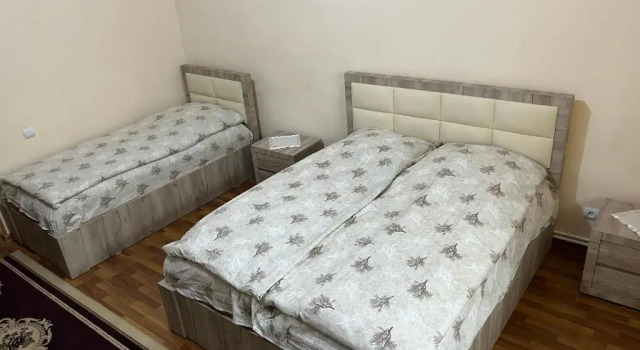 Inexpensive house, Prenota Hotel Vanadzor Lori region