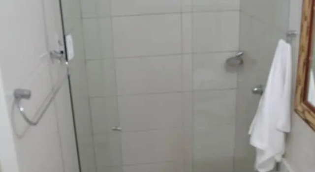 Трёхместный номер Standard POUSADA AMENDOEIRA