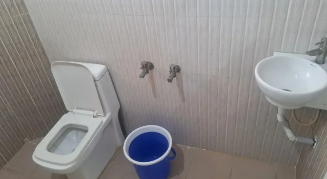 Номер Standard Shree Service Apartment
