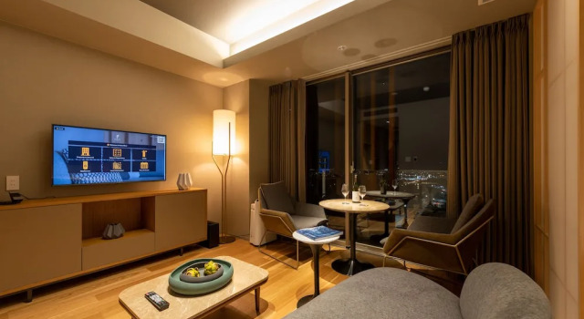 Fenix West, Book Hotel Furano Furano Ski
