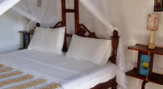 JoysVilla Family Holiday Home