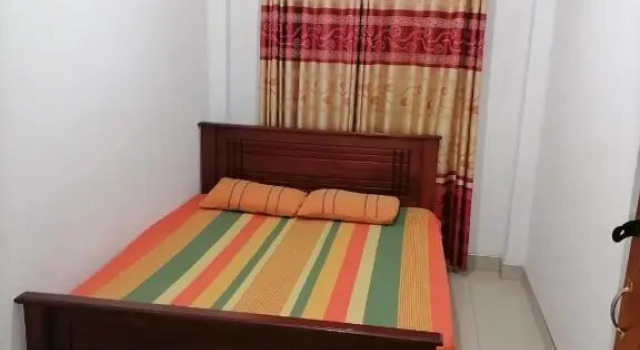 Номер Standard Ella Sashen Hotel