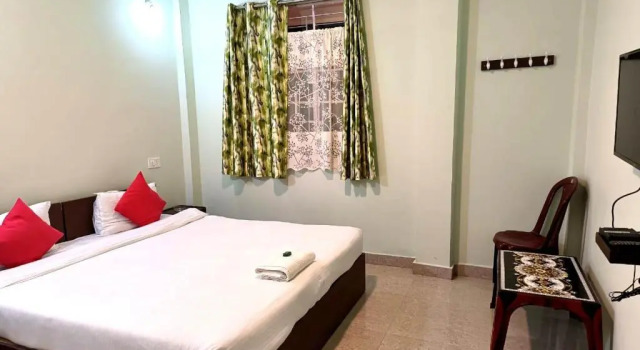 Stay Inn Deimaia Guest House, Забронировать Гостевой дом Гостевые дома Шиллонг, Гостевой дом