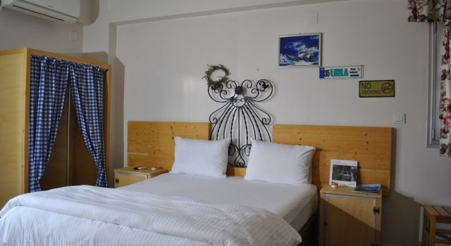 La Vida Otel
