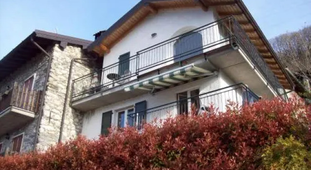 Casa delle Camelie, Book Hotel Hotels in Como with a Pool, Swimming Pool