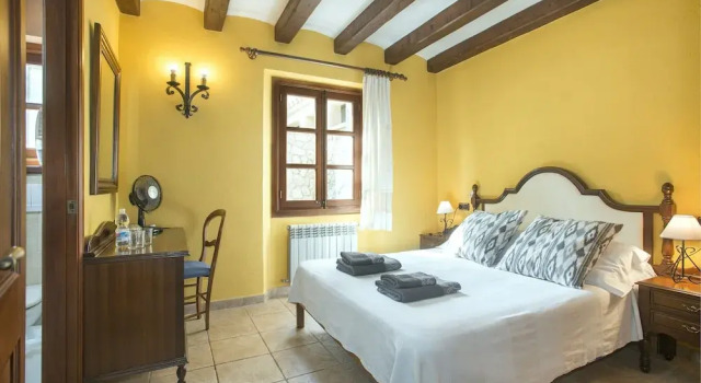 Villa Lleo