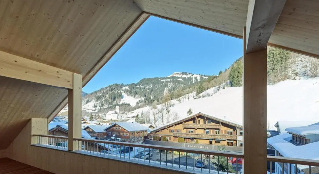 Апартаменты DER*ADLER Apartments