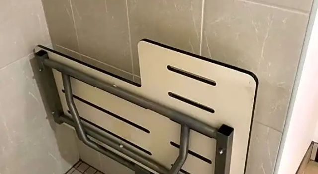 Номер Standard Kona Inn Motel Anaheim