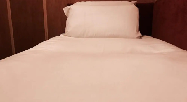 Hotel NR2 - Hostel, Rezervasyon Pansiyon / Hostel Merseyside hosteller, Pansiyon / Hostel
