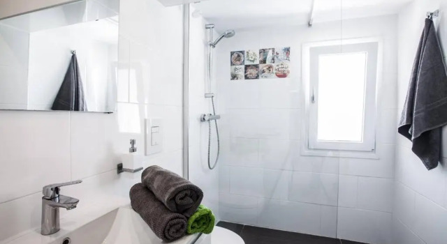 Номер Standard SurfersResidence Apartments