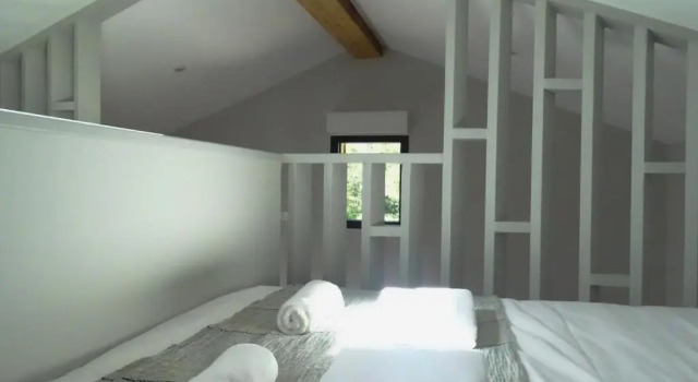 Belharra Lodge, Забронировать Отель Ле-Порж Жиронда