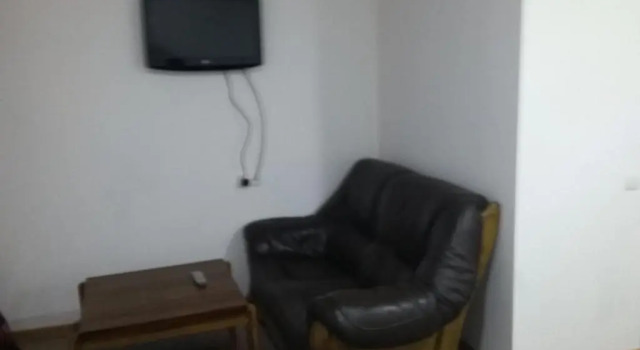 lizi-ko, Rezerwuj Hotel Borjomi Samckhe Javakheti